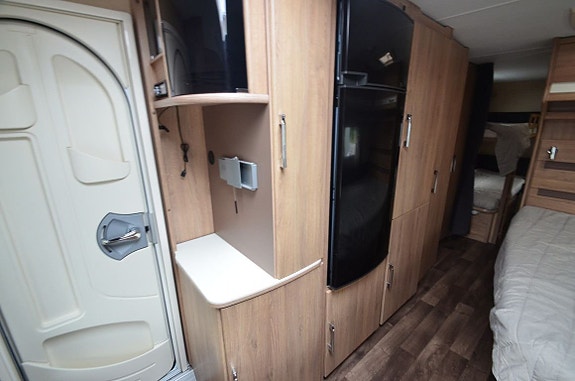 Kabe CLASSIC 780 DGDL KS 7 of 16