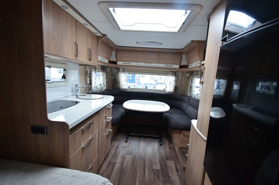 Kabe CLASSIC 780 DGDL KS 4 of 16