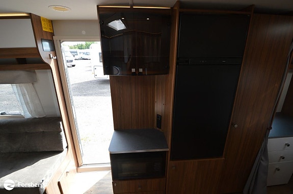Polar Blueline 590 FWA - SUPERDEAL! 8 of 21