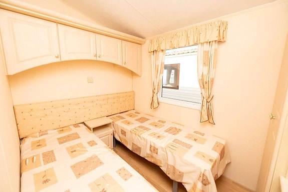 Willerby Granada fin villavagn - Nr 205 11 of 13