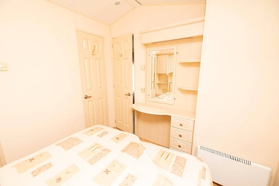 Willerby Granada fin villavagn - Nr 205 9 of 13