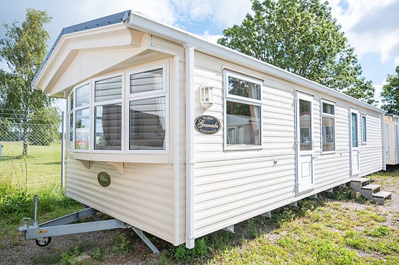 Willerby Granada