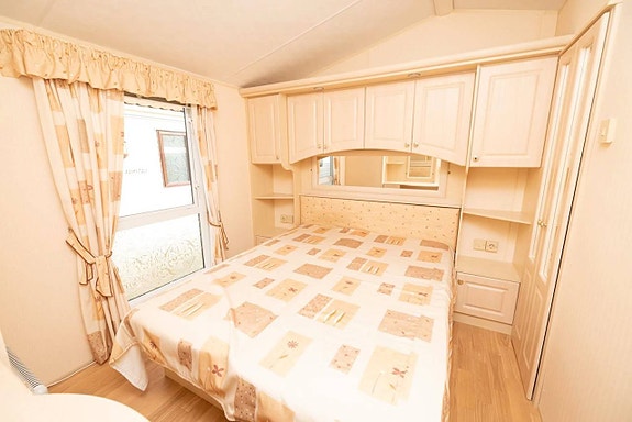 Willerby Granada fin villavagn - Nr 205 8 of 13
