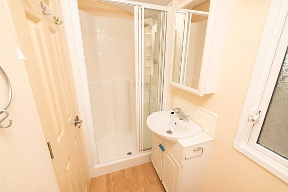 Willerby Granada fin villavagn - Nr 205 12 of 13