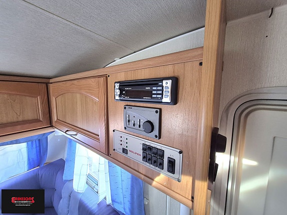 Solifer 630 TBX 12 of 15