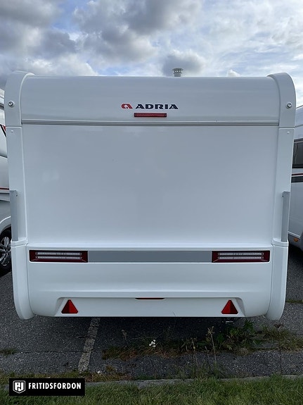 Adria Altea 552 PK * Demopris + 3,95% Ränta* 5 of 17