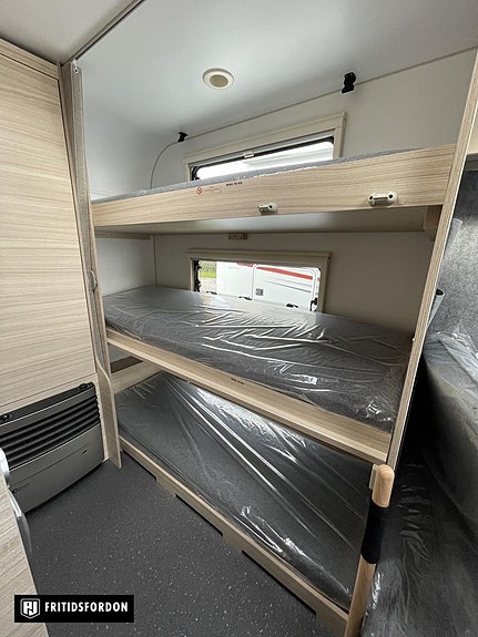 Adria Altea 552 PK * Demopris + 3,95% Ränta* 13 of 17