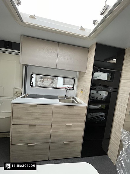 Adria Altea 552 PK * Demopris + 3,95% Ränta* 10 of 17