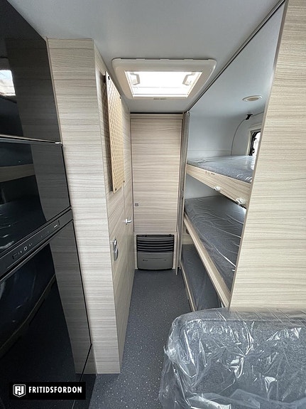 Adria Altea 552 PK * Demopris + 3,95% Ränta* 12 of 17