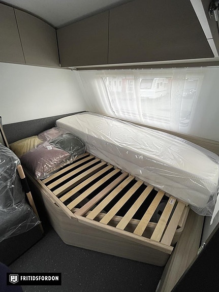 Adria Altea 552 PK * Demopris + 3,95% Ränta* 9 of 17