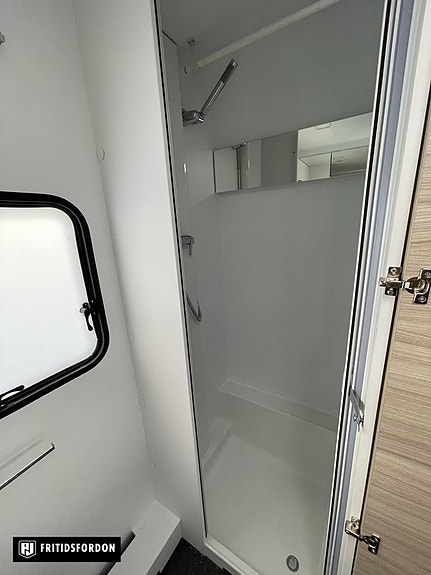 Adria Altea 552 PK * Demopris + 3,95% Ränta* 17 of 17