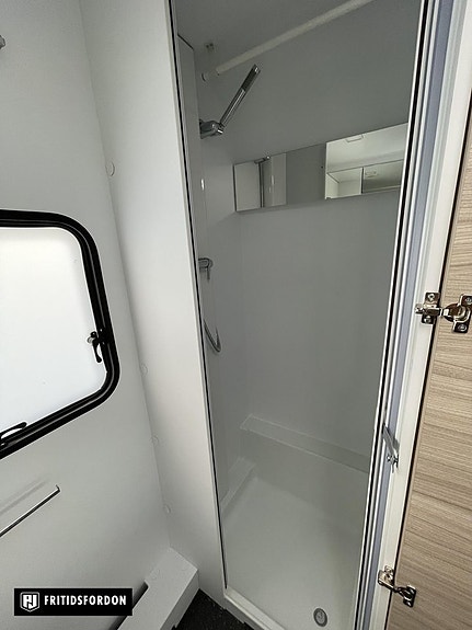 Adria Altea 552 PK * Demopris + 3,95% Ränta* 16 of 17