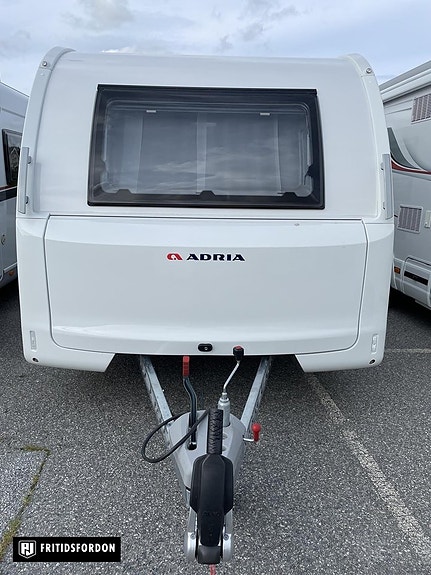 Adria Altea 552 PK * Demopris + 3,95% Ränta* 4 of 17