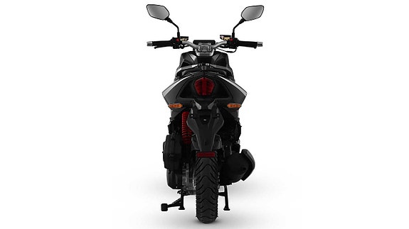 Motocr R9 SP 6 of 10