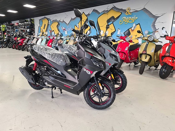 Motocr R9 SP 5 of 5