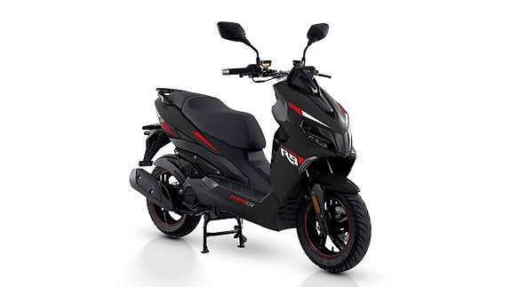 Motocr R9 SP 10 of 10
