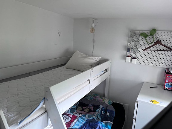 Cosalt ÅretRunt Villavagn nära Havet -  Norje Boke 12 of 22