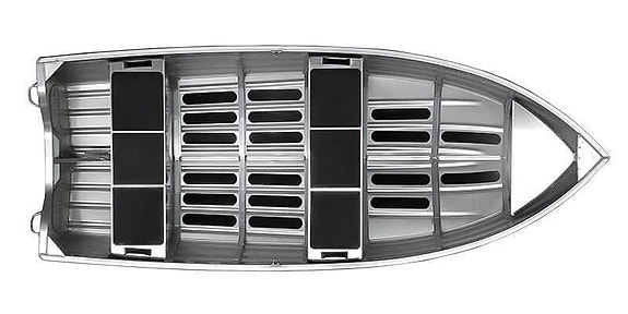 KIMPLE 365 CATCH - 2025