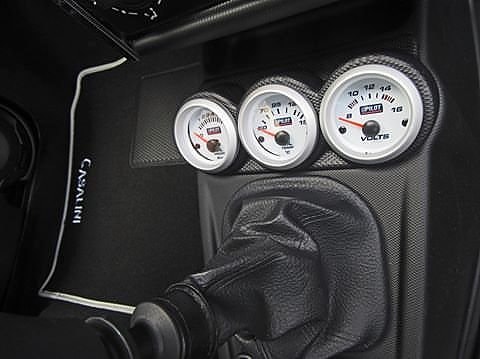 Casalini M20+550HDI 5 of 10