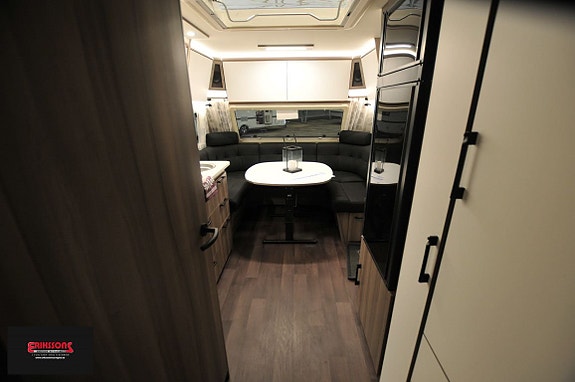 Kabe ESTATE 560 GLE KS B14 9 of 12