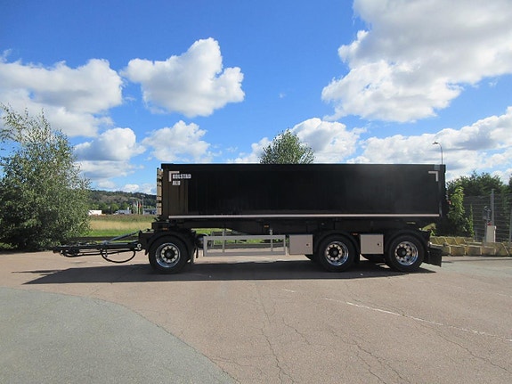 Kolstad aluminium 30t 5 of 5