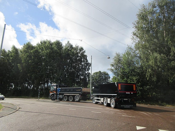 Kolstad aluminium 30t 6 of 6
