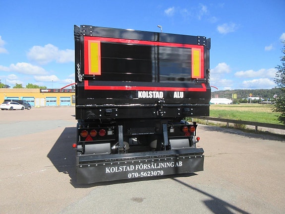 Kolstad aluminium 30t 4 of 5