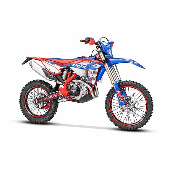 Beta Racing 350 4T