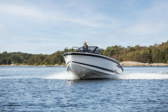 Ryds 735 Mercruiser 350hk -23