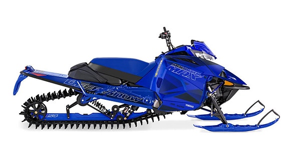 MOUNTAIN MAX 800 154 ES (2,6")-2023 3 of 3