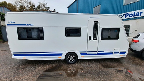 Polar 560 S Edition 12 of 13
