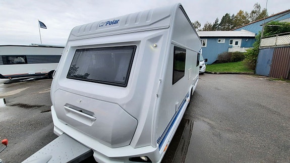 Polar 560 S Edition 2 of 13