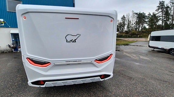 Polar 560 S Edition 3 of 13