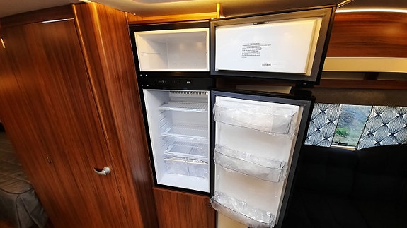 Polar 560 S Edition 8 of 13