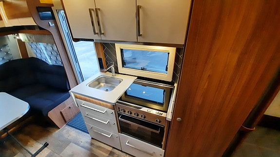 Polar 560 S Edition 7 of 13