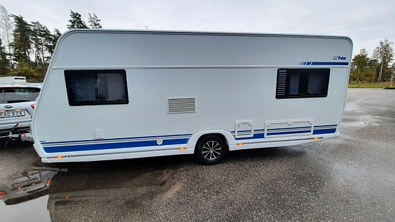 Polar 560 S Edition 13 of 13