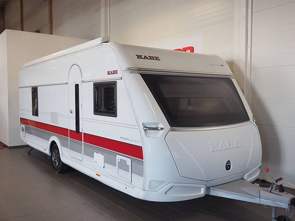 KABE Royal 600 XL KS