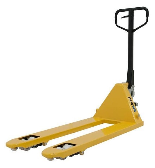 Pallvagn /Pallyft / Palldragare 3700:-