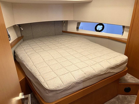 SARGO 45 Explorer -2026 12 of 12