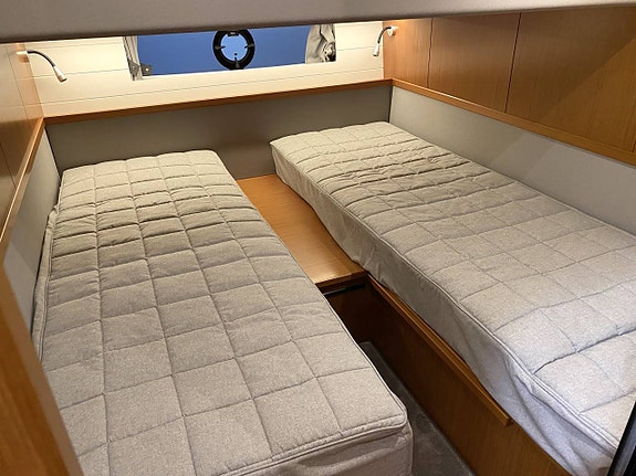 SARGO 45 Explorer -2026 10 of 12