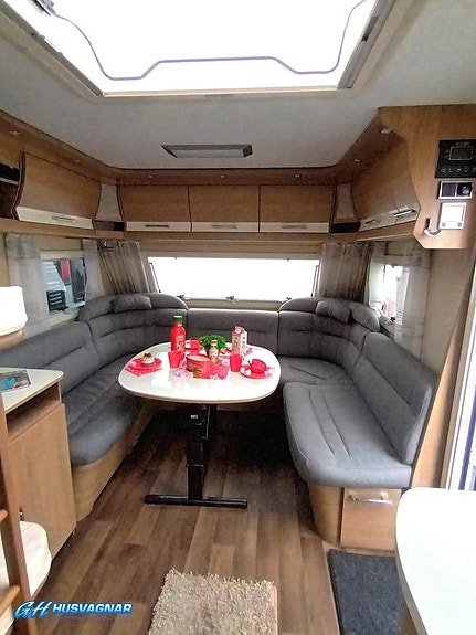 Kabe CLASSIC 630 GXL KS 4 of 11