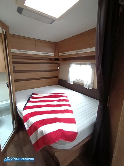 Kabe CLASSIC 630 GXL KS 7 of 11