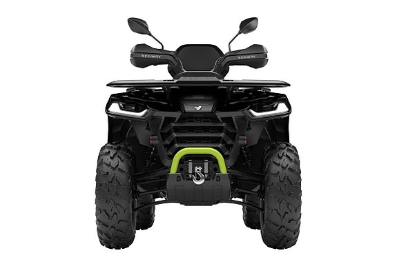 Segway AT5 L PREMIUM 6 of 6