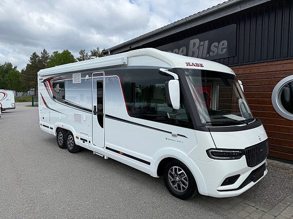 Kabe Imperial i 810 LT * NY * Cinderella * TOPPUTRUSTAD * 4 of 20
