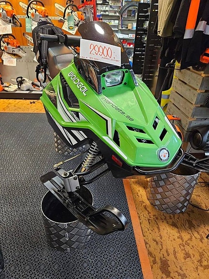 Woideal 160    O kr kontant