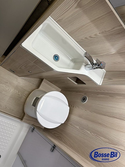Affinity MAN Duo By KABE * STÅR I MÖNSTERÅS * M-fritid * 15 of 27
