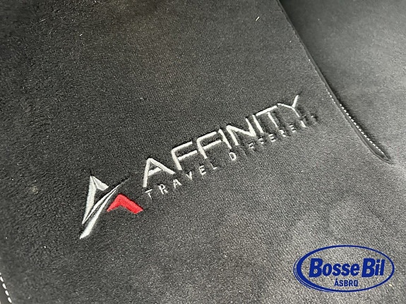 Affinity MAN Duo By KABE * STÅR I MÖNSTERÅS * M-fritid * 23 of 27