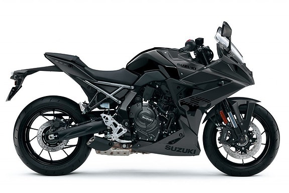 Suzuki GSX-8R *Boka* 3 of 3