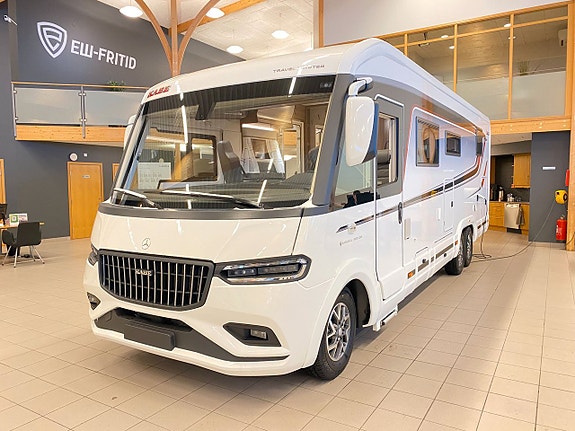 KABE TMI 860 LQB Imperial