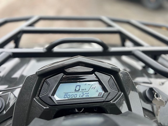 CFMOTO Goes 400 1 KVAR I LAGER kom in till oss för mer info. 14 of 17